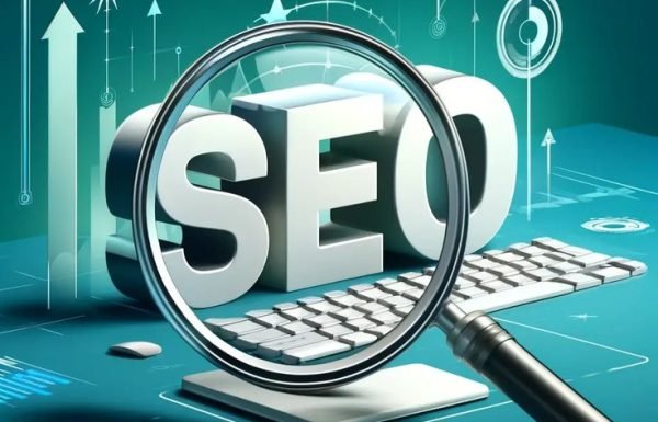 best digital marketer in Malappuram